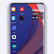 OnePlus 9 Theme for Computer Launcher Download on Windows