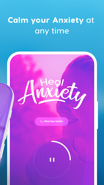 Zen: Relax, Meditate & Sleep banner