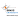 Sales Mobile Apps BINUS Univer