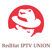IPTV Redhat Pro