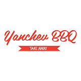 Yanchev BBQ icon