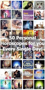 How To Know My Future Apk Personality & Astrology Download For Android 3