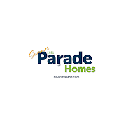 Top 5 Business Apps Like HBA CLE Parades - Best Alternatives