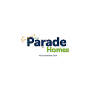 HBA CLE Parades