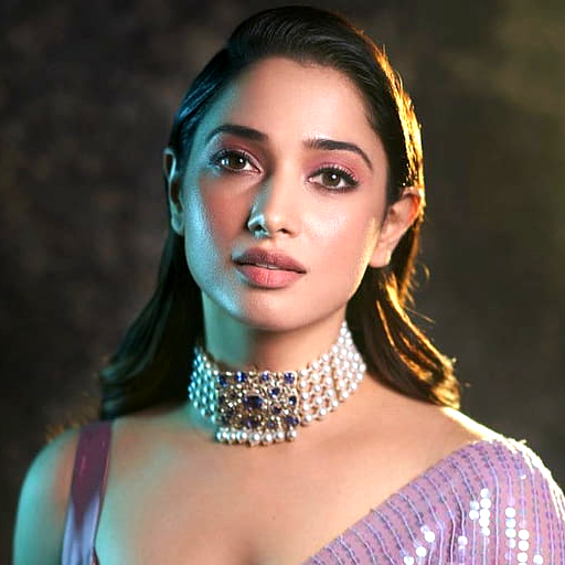 Tamannaah - Wallpapers,movies logo