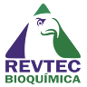 Revtec Bioquímica