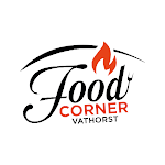 Cover Image of Download FoodCorner Vathorst  APK