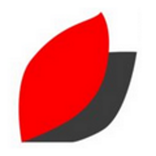 Verdi logo
