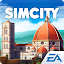 SimCity BuildIt 1.47.2.111661 (Unlimited Money)