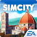 SimCity BuildIt Icon