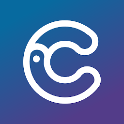 Icon image Connect: Business Messenger