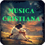 Christian music icon