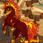 Dynamons Battle 5