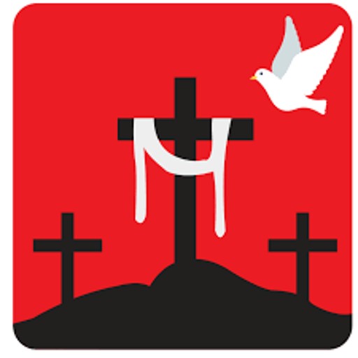 SOH Music Records logo