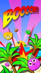 Cute Collapse(圖4)-速報App