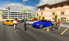Real Car Parking Multiplayerのおすすめ画像5