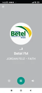 Betel FM