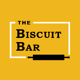 Icon image The Biscuit Bar