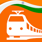 Cover Image of Télécharger Réservation de billets de train:Train Man 10.0.1.7 APK