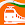 Trainman -Train Ticket Booking