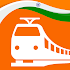 Trainman -Train Ticket Booking10.0.1.7