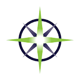 Compass Labs icon