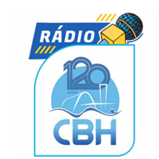 Radio CBH