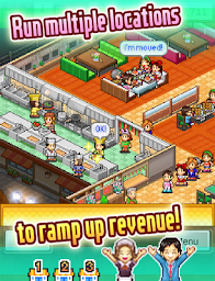 Cafeteria Nipponica SP