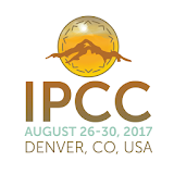 IPCC 2017 icon