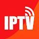 IPTV Live Cast - Stream Player Télécharger sur Windows
