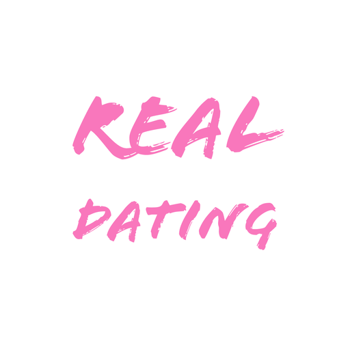 Real Dating App for Marriage