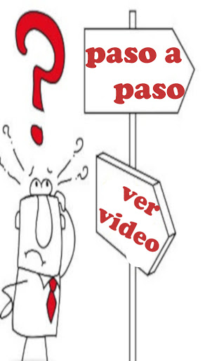 protocolos Mariana del Hoyo Screenshot 2 - AppWisp.com