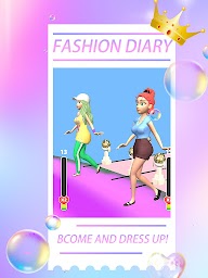 MODEL BATTLE