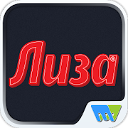 Top 15 Lifestyle Apps Like Лиза Russia (Lisa Russia) - Best Alternatives