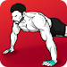 Home Workout - No Equipment 1.0.46