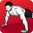 Download Home Workout - No Equipment Install Latest APK downloader