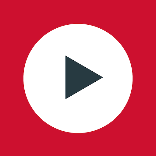 PlayNetwork Business Music logo