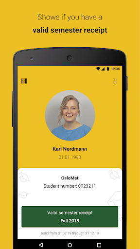 Fake Student Id For Coupons