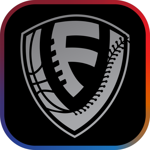 Fantasy Sports Advice logo