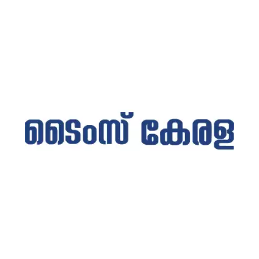 Times Kerala logo