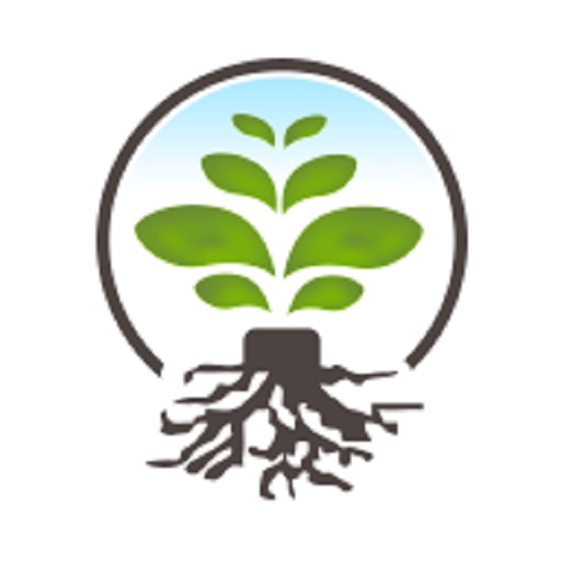 ASPEN CAPITAL logo