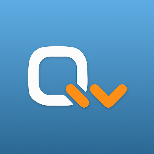 Qwickly Attendance logo