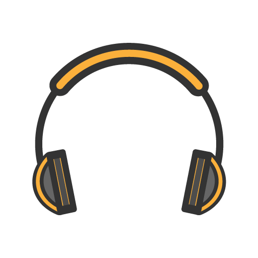 Left or Right? logo