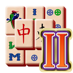 Mahjong II (Full)