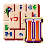 Mahjong II (Full)