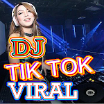 Cover Image of डाउनलोड Dj sayang bapakku dokter cinta Tik Tok Remix VIral 25.0 APK