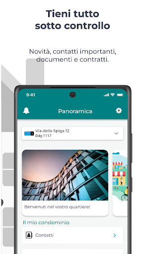 Ddg-1117 ekran görüntüsü