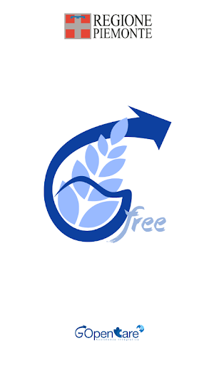 Android application Gfree screenshort