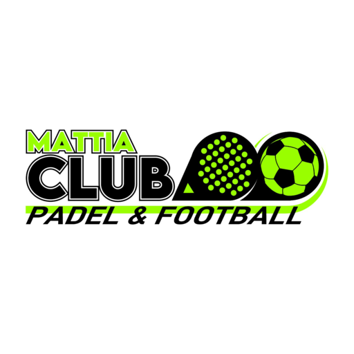 Mattia Club