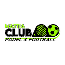 Mattia Club Download on Windows
